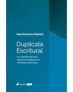 DUPLICATA ESTRUTURAL - 2023