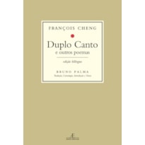 DUPLO CANTO: E OUTROS POEMAS