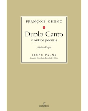 DUPLO CANTO: E OUTROS POEMAS
