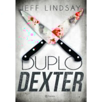 DUPLO DEXTER