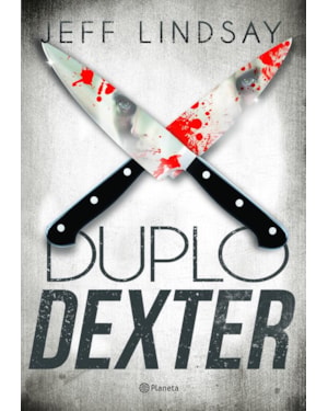 DUPLO DEXTER