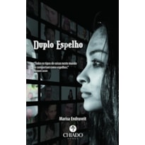 DUPLO ESPELHO