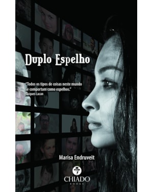 DUPLO ESPELHO