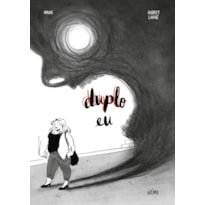 DUPLO EU