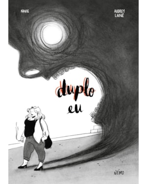 DUPLO EU