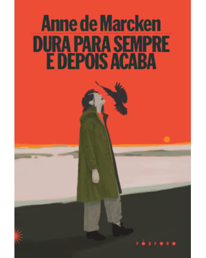 DURA PARA SEMPRE E DEPOIS ACABA