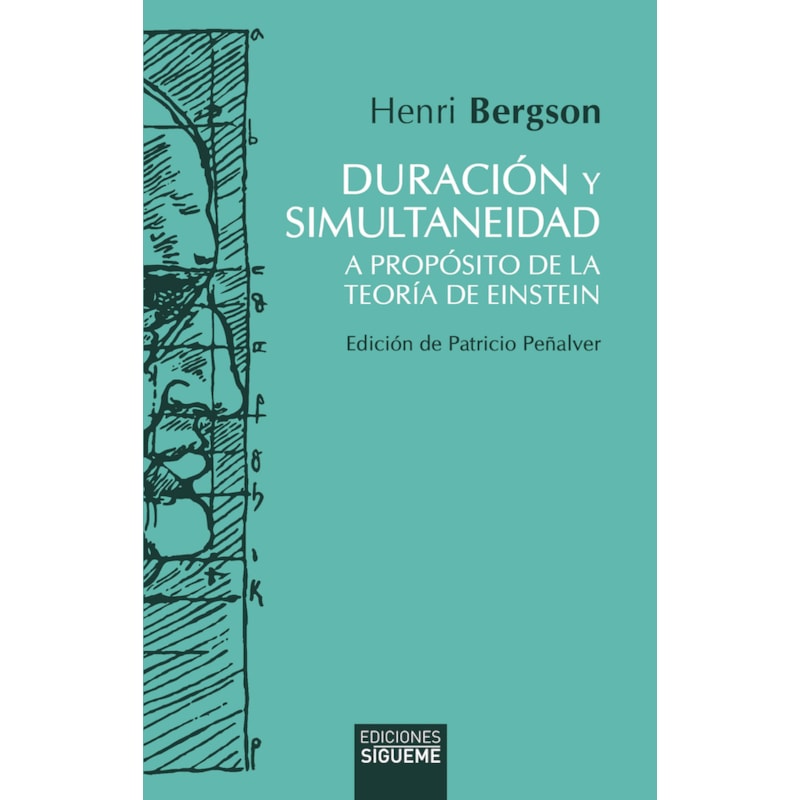 DURACIÓN Y SIMULTANEIDAD