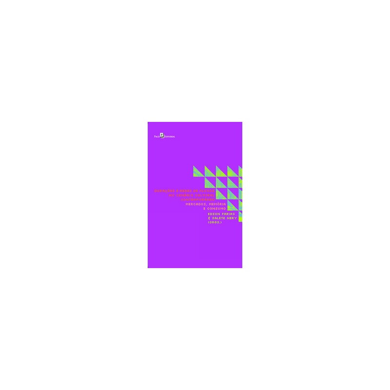 image_95b9d018-ff1b-4d74-825a-084d12faf009