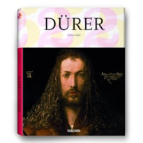 Durer