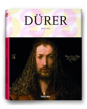 Durer