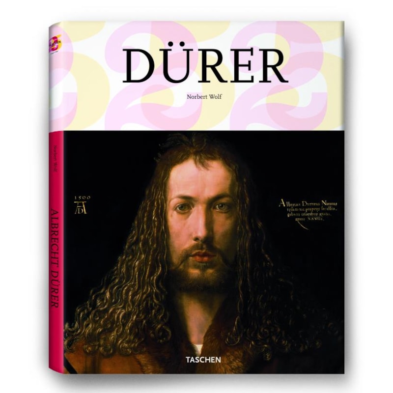 Durer