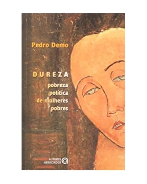 DUREZA - POBREZA POLITICA DE MULHERES POBRES - 1ª