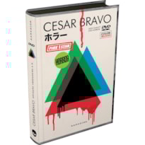 DVD: DEVOÇÃO VERDADEIRA A D.