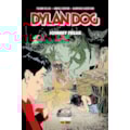 Dylan dog: johnny freak