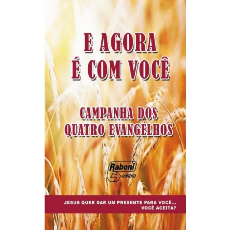 image_58ded141-0658-490c-9d70-d467d44be8be