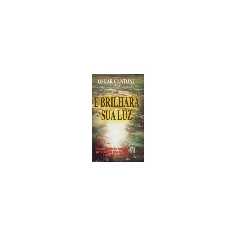 image_df9ab154-4ec4-4c1c-af5e-a05bf3fa066d