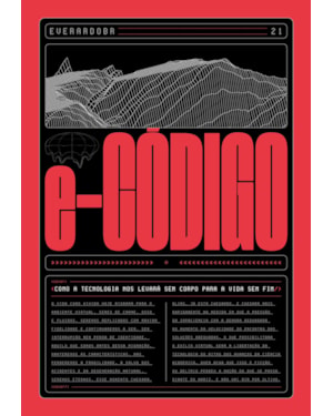 E-CÓDIGO
