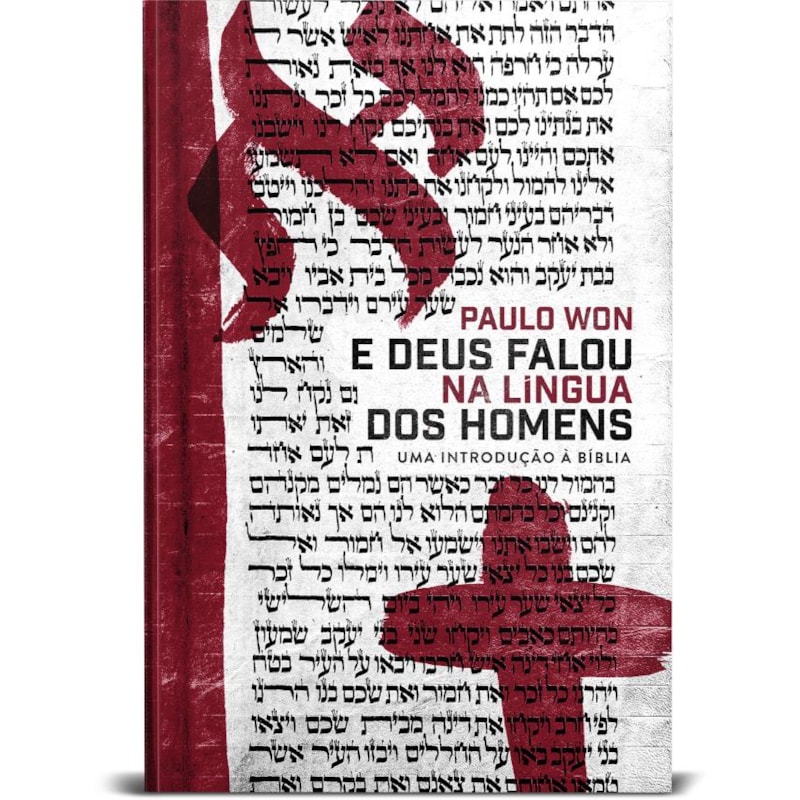 image_e0a0d68d-083b-4d16-bb1f-a501b09ba4a7