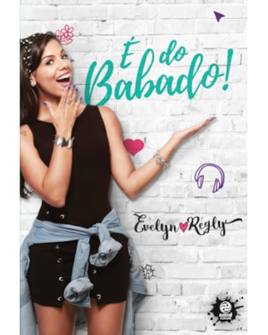 É DO BABADO!