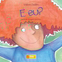 E EU?