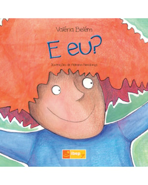 E EU?