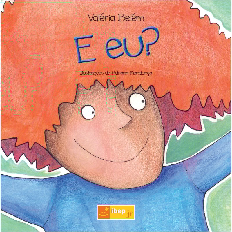 E EU?