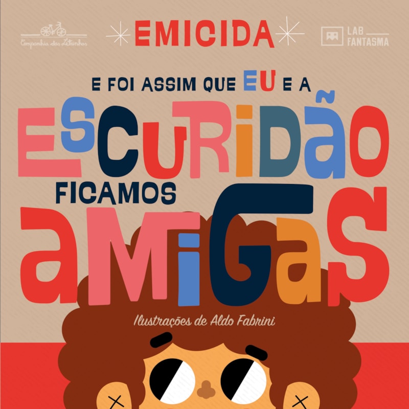 image_52fdc9bc-e765-43ae-a1de-9127774606bc