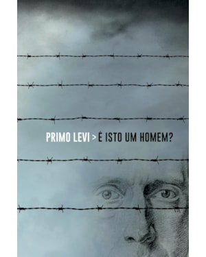 É ISTO UM HOMEM?