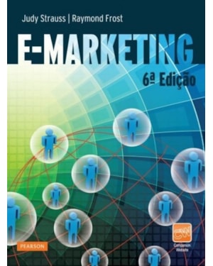E-MARKETING