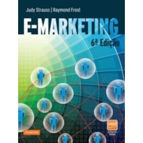 E-MARKETING E-MARKETING