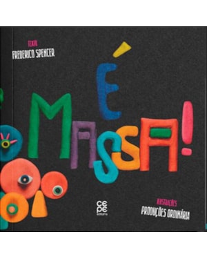 É MESA!