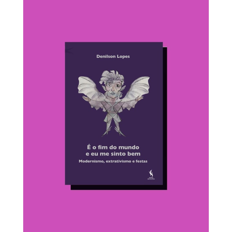 image_ba6ff9bc-12bd-4820-918d-40d880128d90