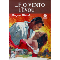 E O VENTO LEVOU