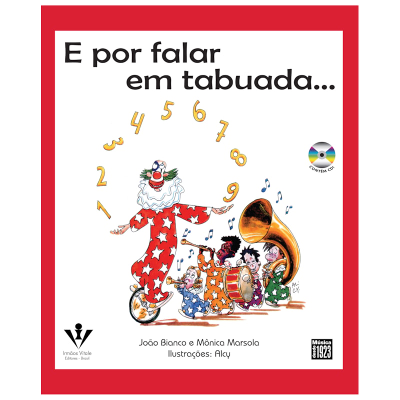image_b2d32f6e-fd1f-48dd-8f88-85a8164df6d5