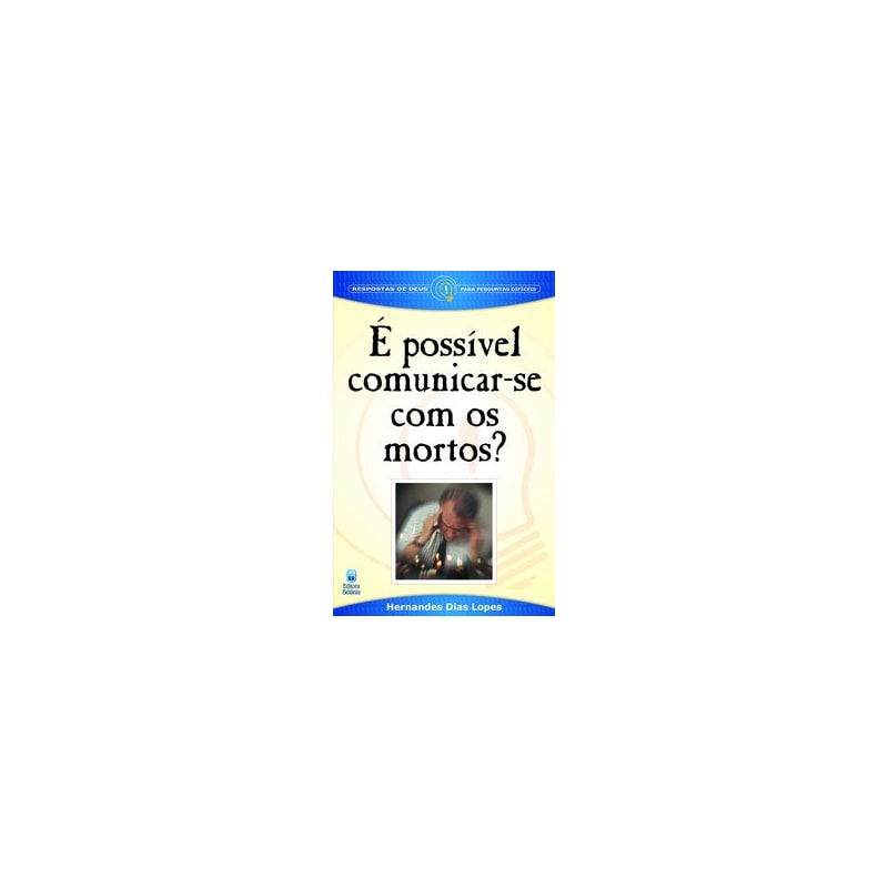 image_ef23c49a-3f3a-4850-99b4-47b25dee8b31
