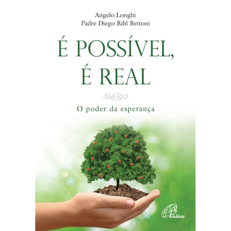 image_baef4552-fd1b-4995-b834-0ecdc6f6e799