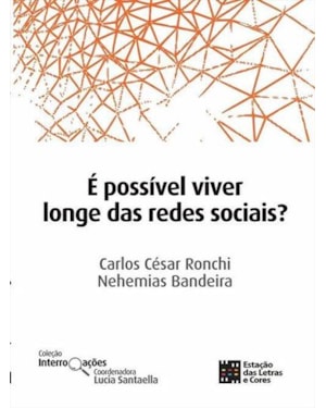 É possível viver longe das redes sociais?