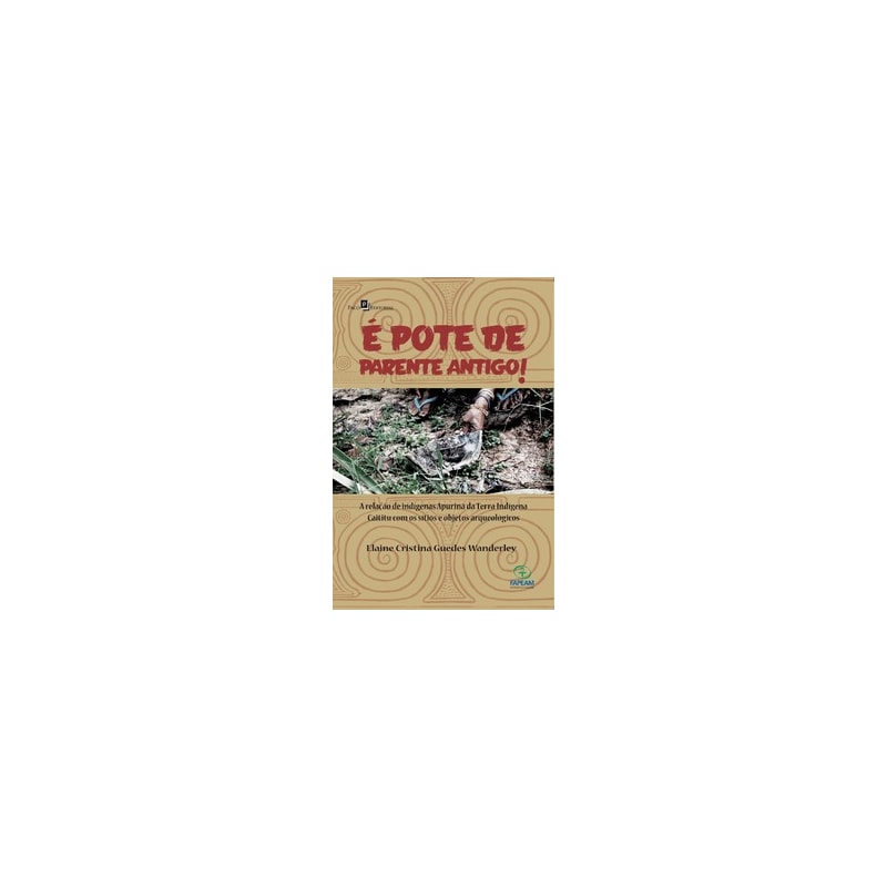 image_2cc3bed8-3b3a-4dbe-8691-f8afbd8ce6d5