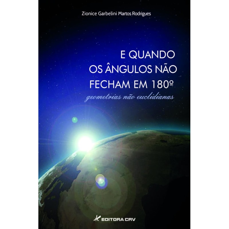 image_c7c5f07a-c9eb-4841-882e-f6472946f4ca