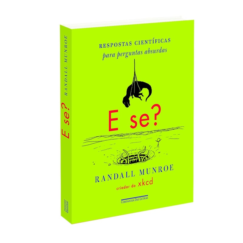 E SE?