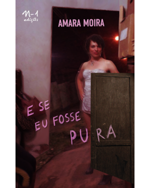 E se eu fosse puta
