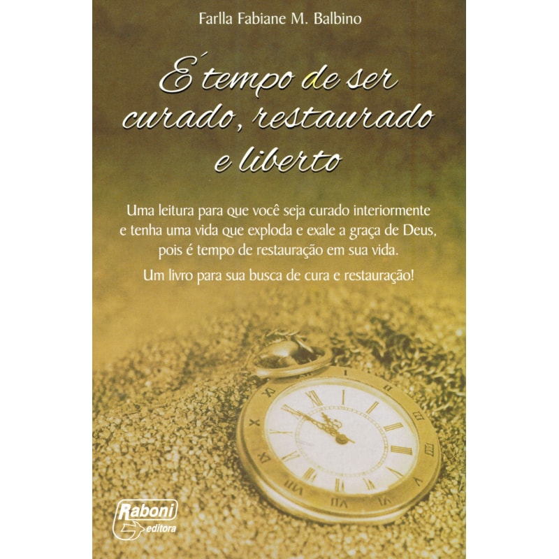 image_6ca12c13-6990-4052-b5ec-eaaa57d3662b