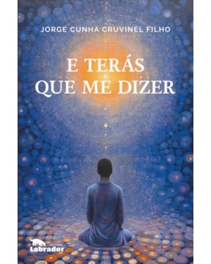 E TERÁS QUE ME DIZER 2.ED.