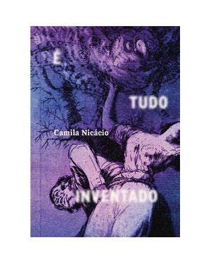 É tudo inventado, mas não é mentira