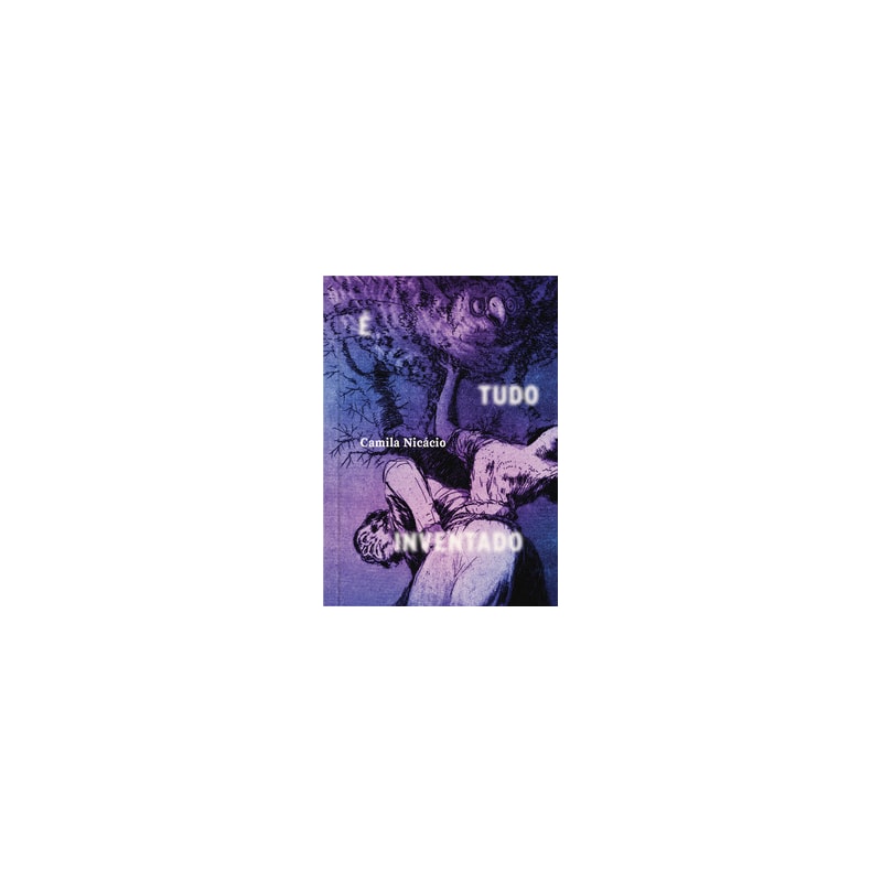 image_6269225a-ad45-4952-9d60-b25c9741cfd8