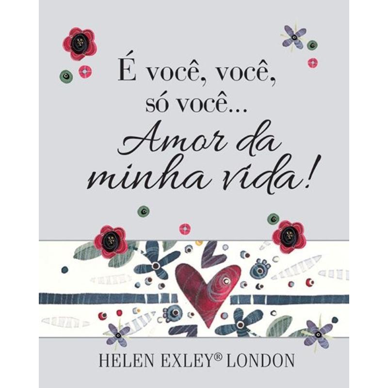 image_2ae7e61b-16e8-421b-9a54-851bfd99cb1f