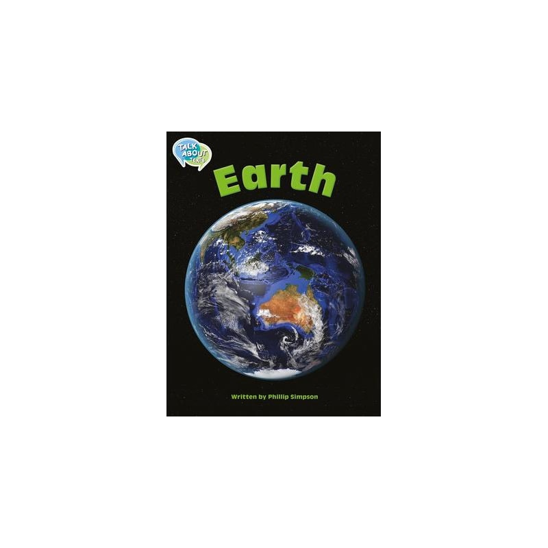Earth