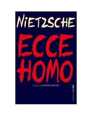 Ecce homo