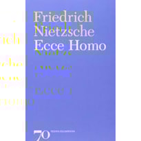 Ecce Homo