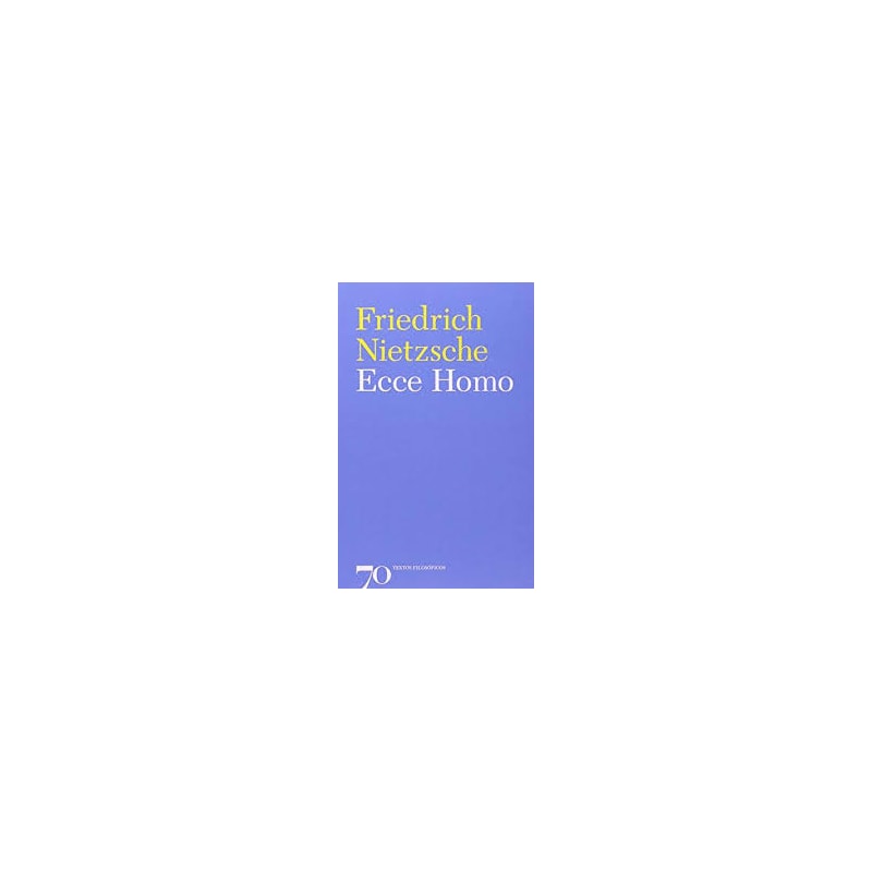 Ecce Homo